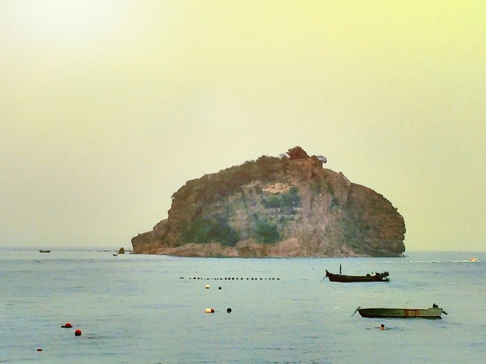 那年夏天那片海图片,那年夏天那片海