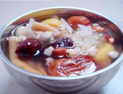 胎盘到底要还是不要呢,胎盘真的有奇效吗