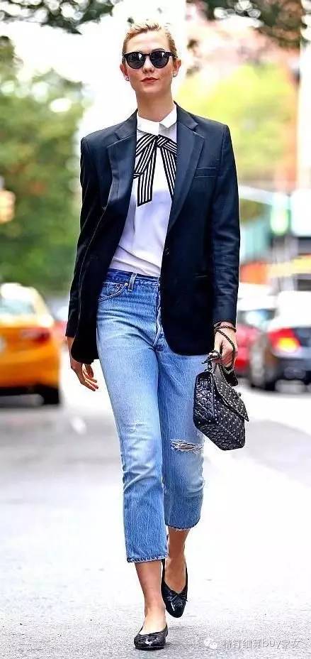 妹砸，冬天的大衣，你配对包了嘛？