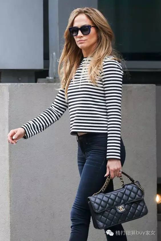 妹砸，冬天的大衣，你配对包了嘛？