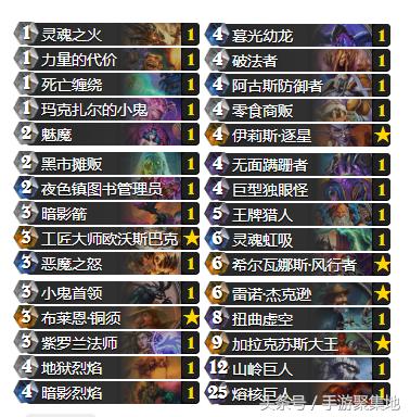 教你如何死抓毒瘤海盗战不回头