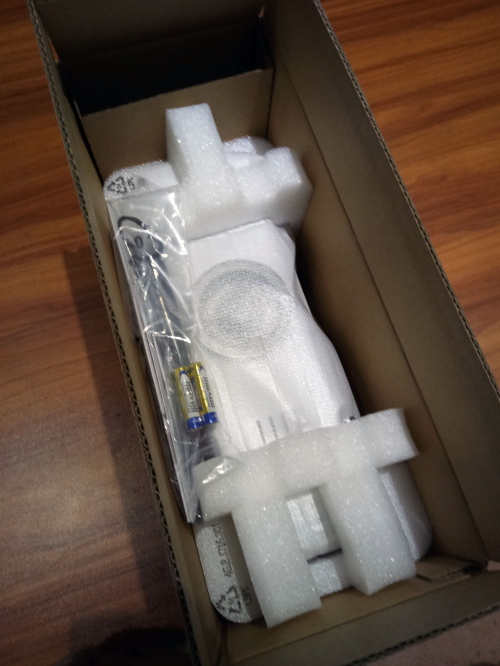 宏碁p1185投影仪怎么连苹果手机,宏碁投影仪x1173a