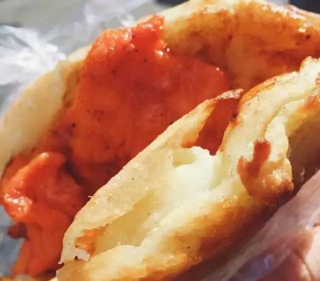 南京不得不吃的店,南京最值得吃的一家店