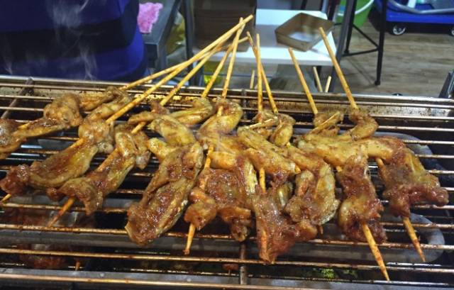 南京不得不吃的店,南京最值得吃的一家店