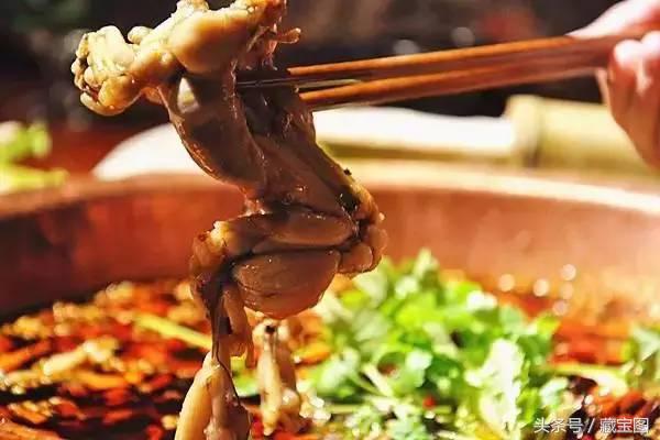 聊城最近发生的新鲜事,聊城最新发生的事件