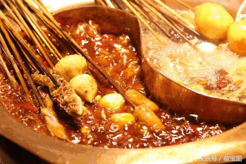 聊城最近发生的新鲜事,聊城最新发生的事件