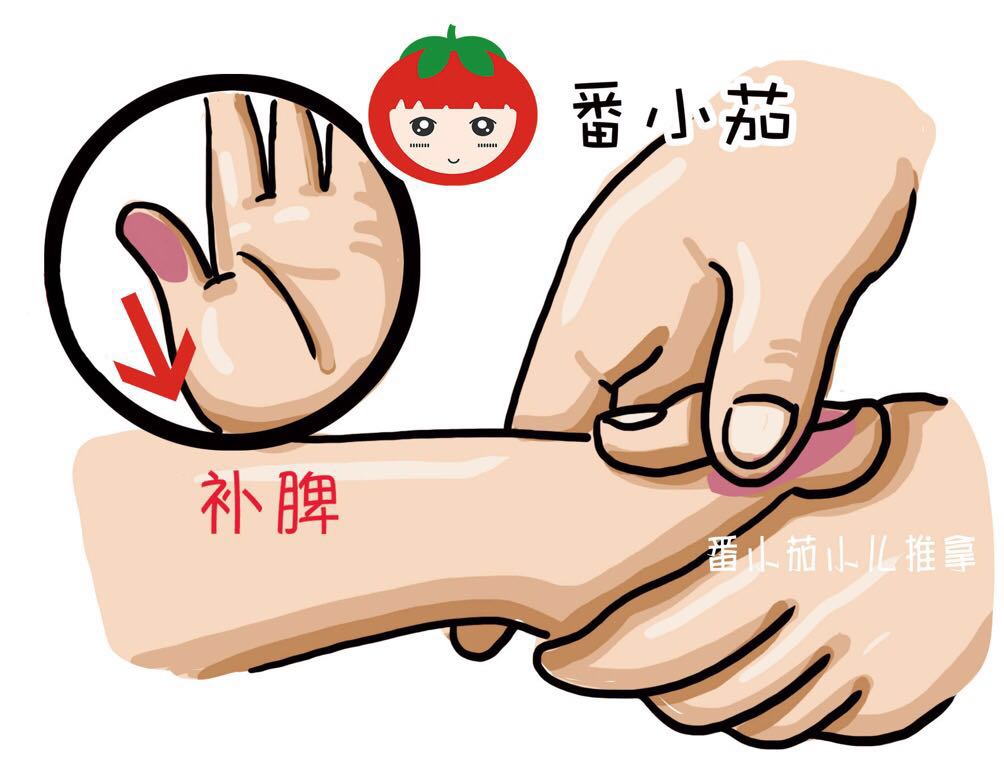 宝宝湿疹可以用激素药么,宝宝湿疹可以拿金银花水擦吗