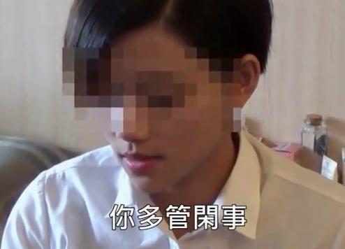 女子半夜自拍恐怖灵异,灵异事件晚上街道