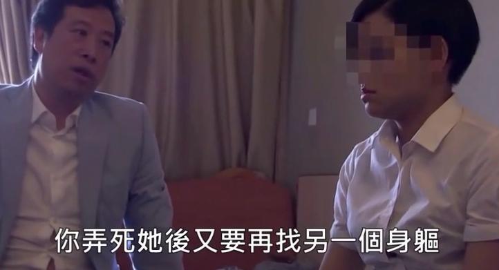 女子半夜自拍恐怖灵异,灵异事件晚上街道