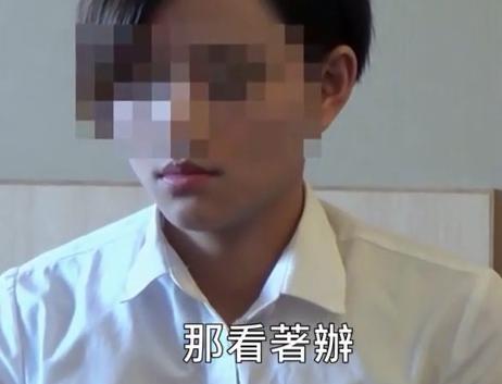 女子半夜自拍恐怖灵异,灵异事件晚上街道