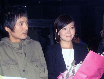 他们曾被视为校园民谣最后的希望,却因李健退出而溃不成军