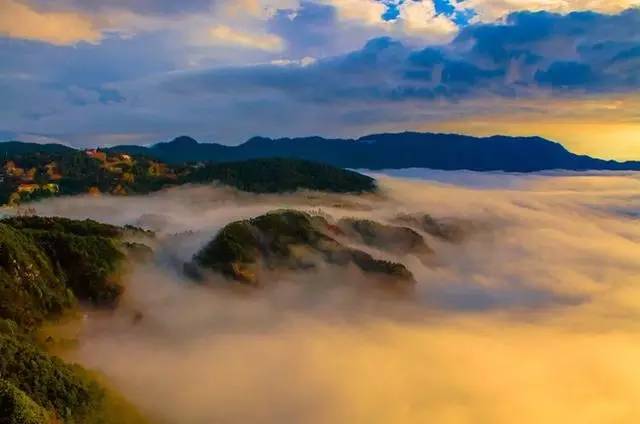 庐山情庐山恋,庐山恋背景