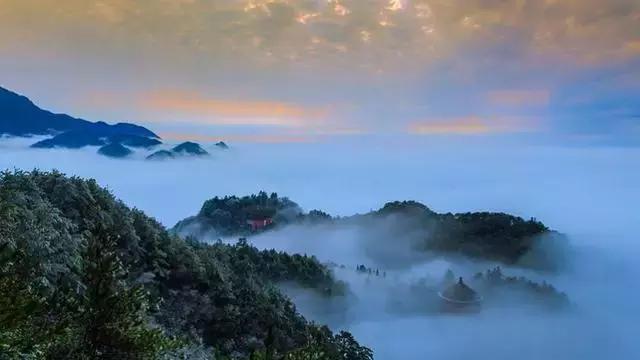 庐山情庐山恋,庐山恋背景