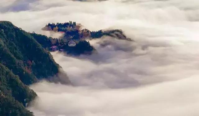 庐山情庐山恋,庐山恋背景