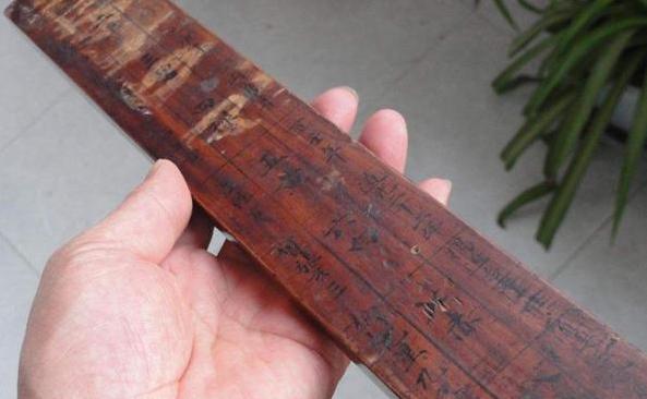 阳宅风水鲁班尺以哪个为准,家装风水常识各区域风水布局