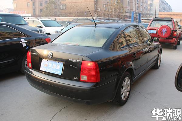 5万左右二手车年轻人开,2万左右的二手车还能开5年吗