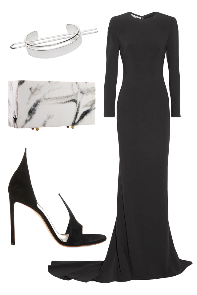 面对各种派对怎么办？我用大招，撩汉撩妹技能全在这里！