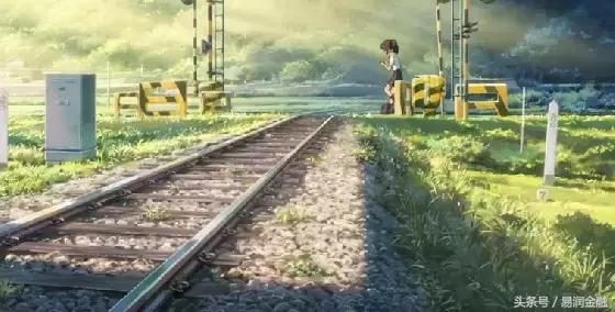 听说最近这个很火？你玩过没？