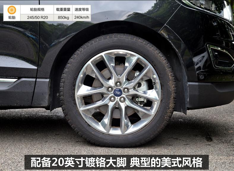 长安福特锐界2015款,长安福特锐界2015款7座尺寸