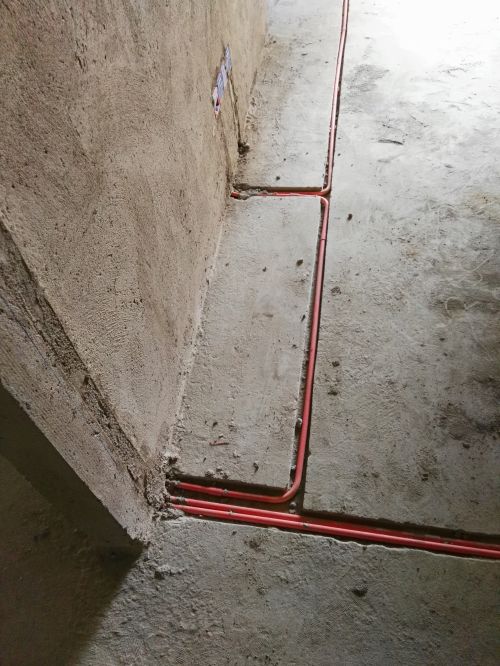 厦门鑫塔水尚开盘多少钱,厦门鑫塔水尚房子