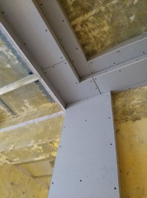 厦门鑫塔水尚开盘多少钱,厦门鑫塔水尚房子