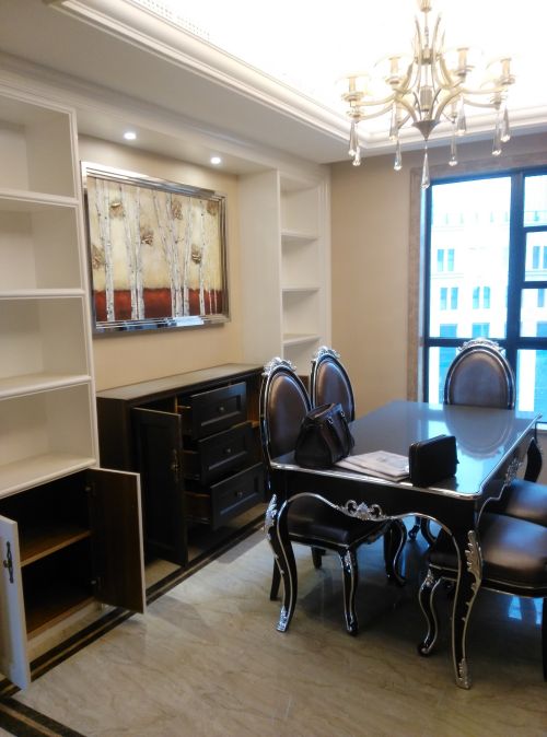 厦门鑫塔水尚开盘多少钱,厦门鑫塔水尚房子