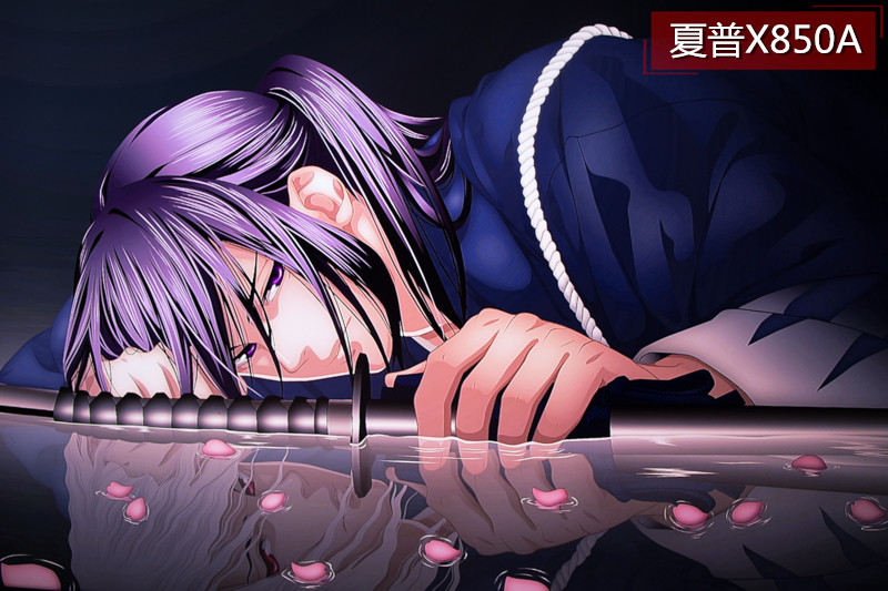 夏普lcd50tx55a拆解视频,夏普lcd-50tx55a怎么选