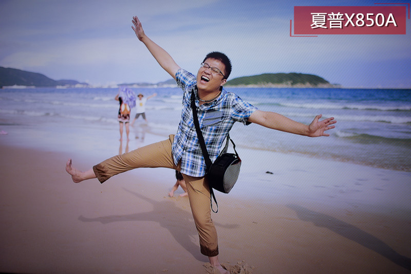 夏普lcd50tx55a拆解视频,夏普lcd-50tx55a怎么选