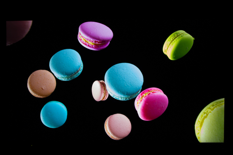 夏普lcd50tx55a拆解视频,夏普lcd-50tx55a怎么选