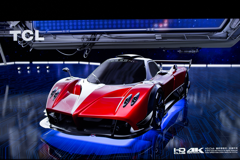 夏普lcd50tx55a拆解视频,夏普lcd-50tx55a怎么选