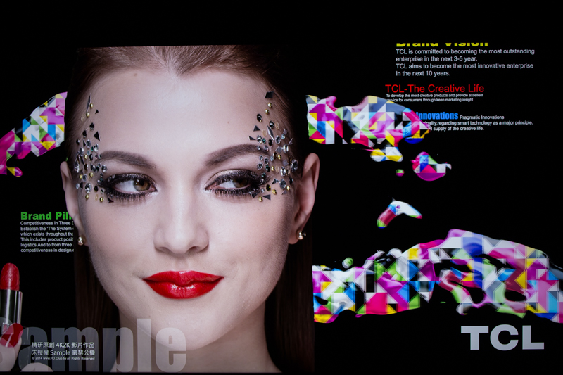 夏普lcd50tx55a拆解视频,夏普lcd-50tx55a怎么选