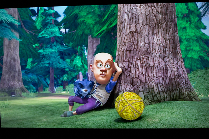 夏普lcd50tx55a拆解视频,夏普lcd-50tx55a怎么选