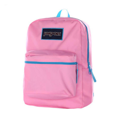 小众高级感双肩包日系,大容量小众双肩包高级感