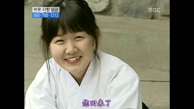 回忆杀！《搞笑一家人》十周年，当年你站过哪对CP？