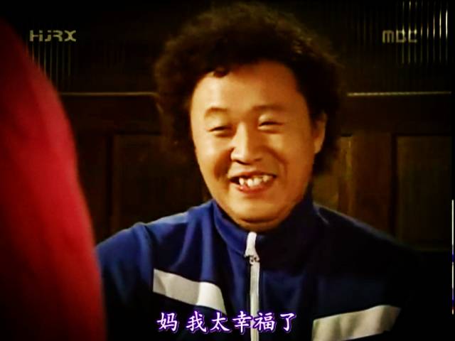 回忆杀！《搞笑一家人》十周年，当年你站过哪对CP？