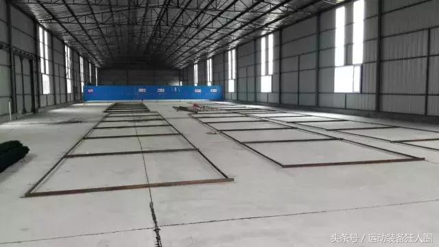 大港油田红蜻蜓青训队在哪,大港油田红蜻蜓足球青训