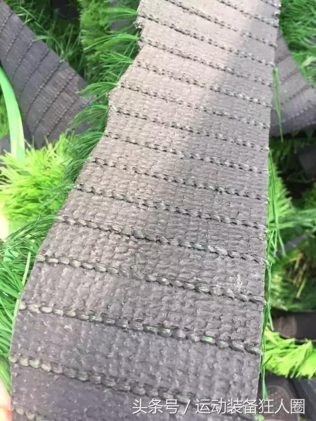 大港油田红蜻蜓青训队在哪,大港油田红蜻蜓足球青训