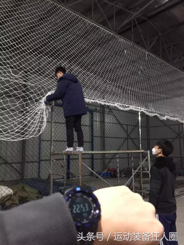 大港油田红蜻蜓青训队在哪,大港油田红蜻蜓足球青训