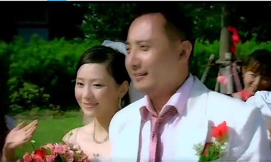 爱情公寓第一部第20集,爱情公寓第1季33集