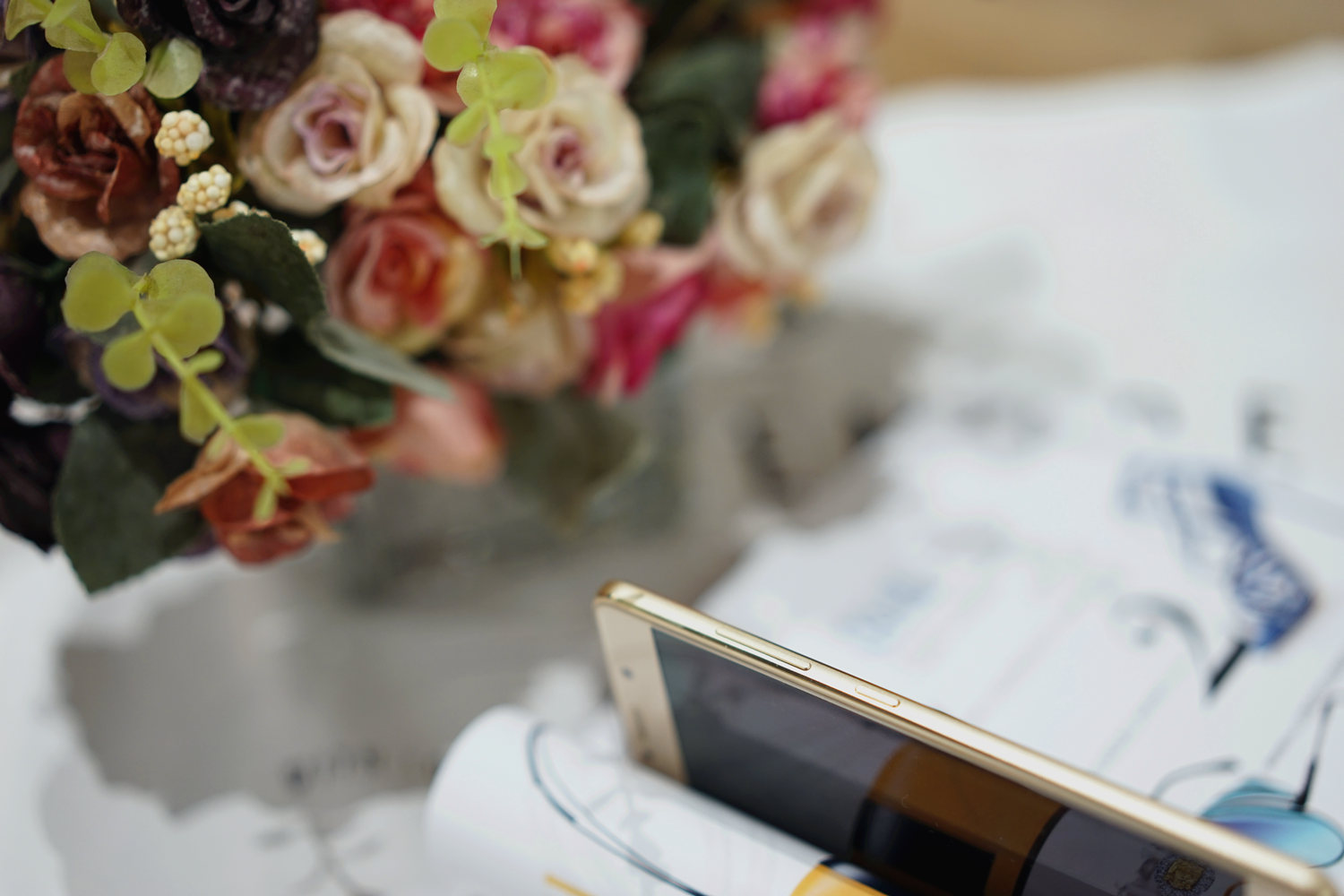 联想p2续航,联想发布p2