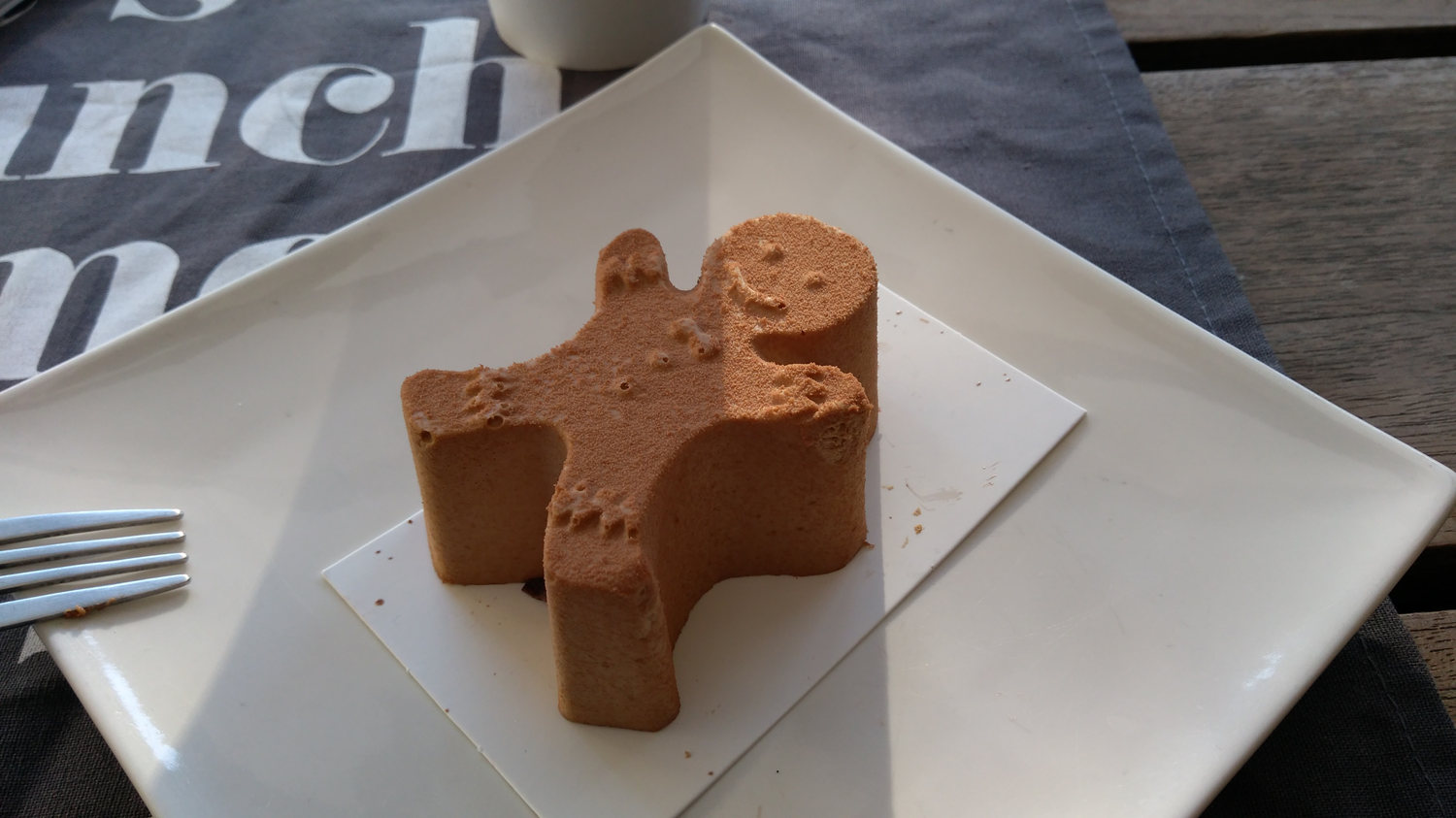 联想p2续航,联想发布p2