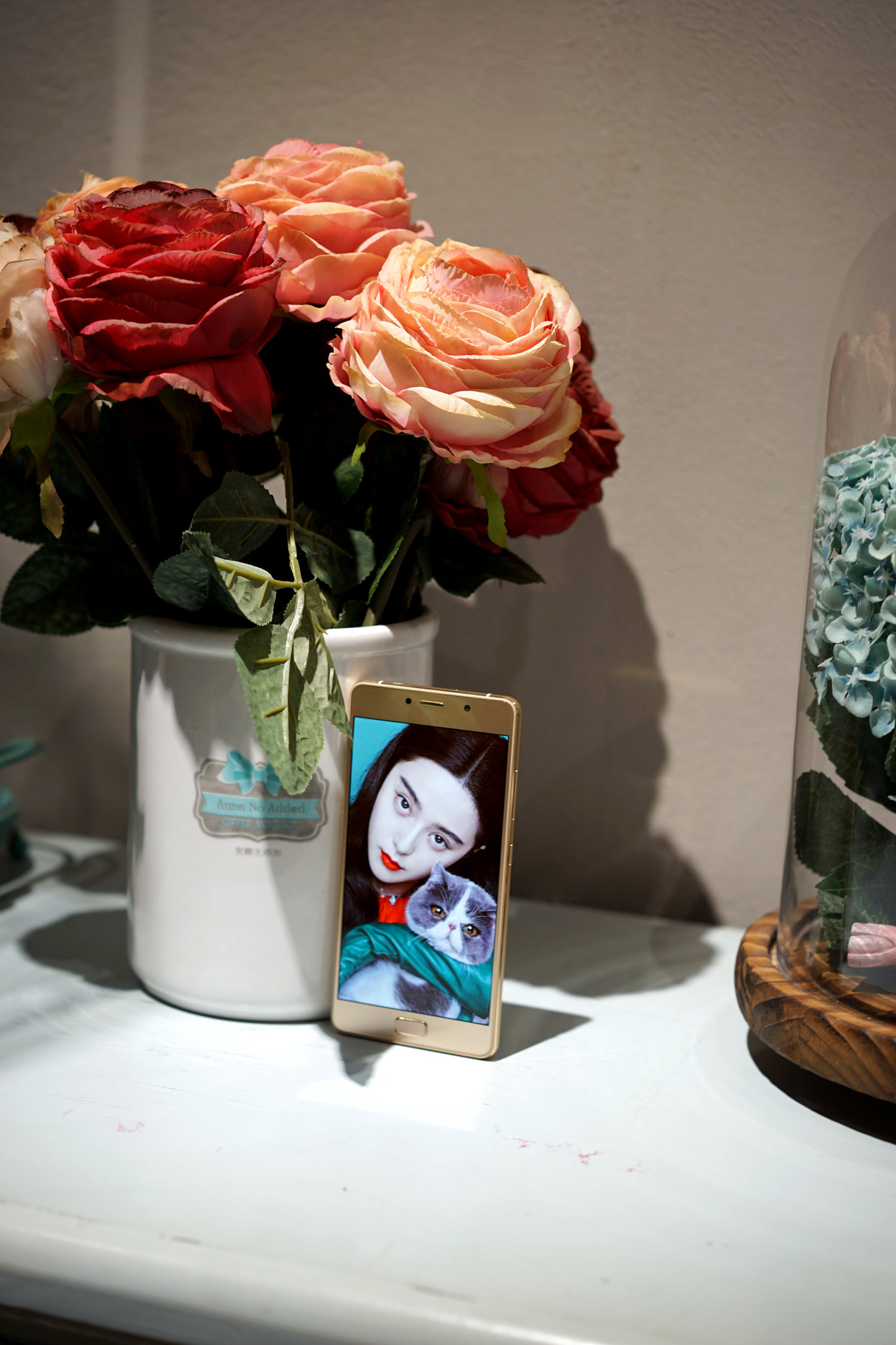 联想p2续航,联想发布p2