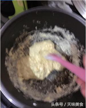 自制牛轧糖不粘手的秘籍,怎样自制牛轧糖不粘手