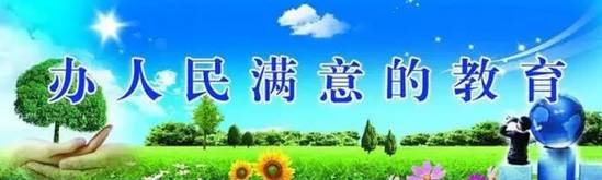 林州小吃街,林州市特色小吃街