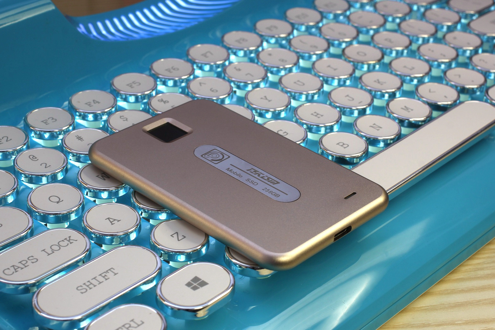 移动硬盘指纹加密如何操作,指纹加密移动硬盘4t