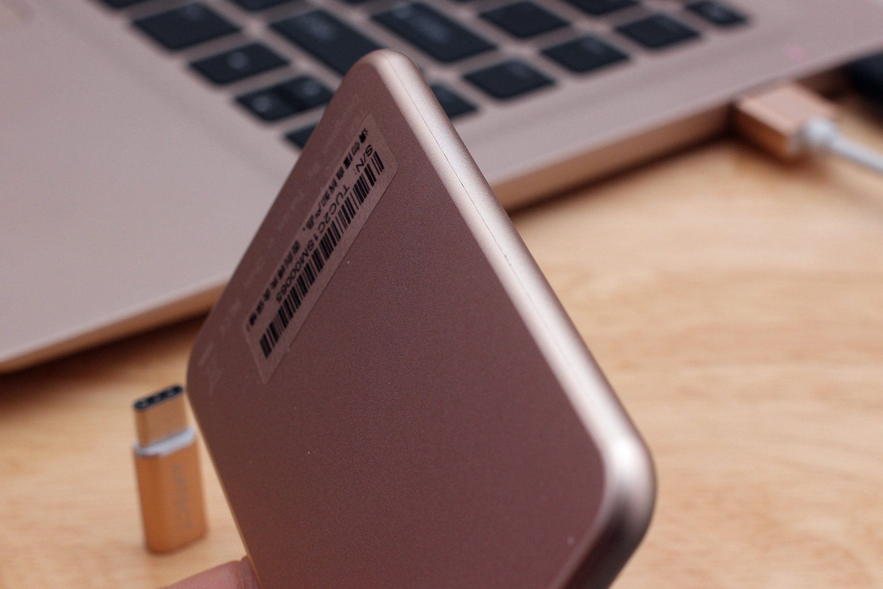 移动硬盘指纹加密如何操作,指纹加密移动硬盘4t