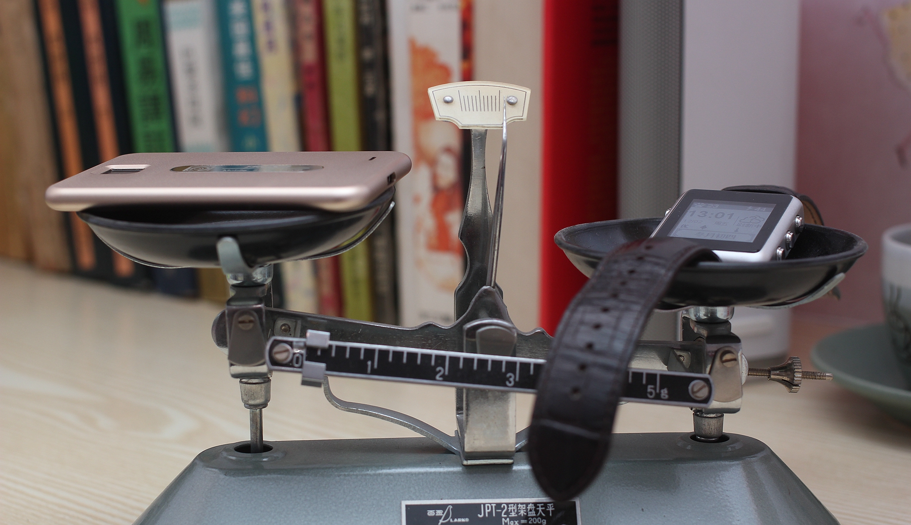 移动硬盘指纹加密如何操作,指纹加密移动硬盘4t