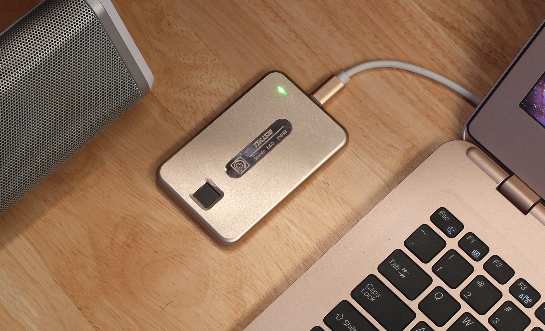 移动硬盘指纹加密如何操作,指纹加密移动硬盘4t