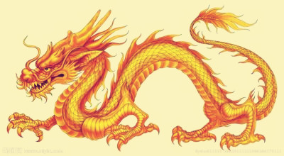 属龙人起名有擎字好吗,属龙适合用誉字取名吗