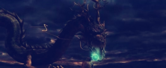 属龙人起名有擎字好吗,属龙适合用誉字取名吗